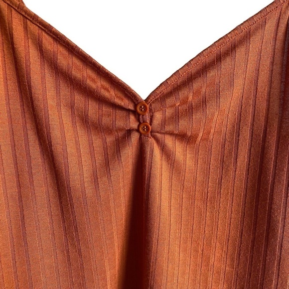 Forever 21 Crop Top - Picture 3 of 4